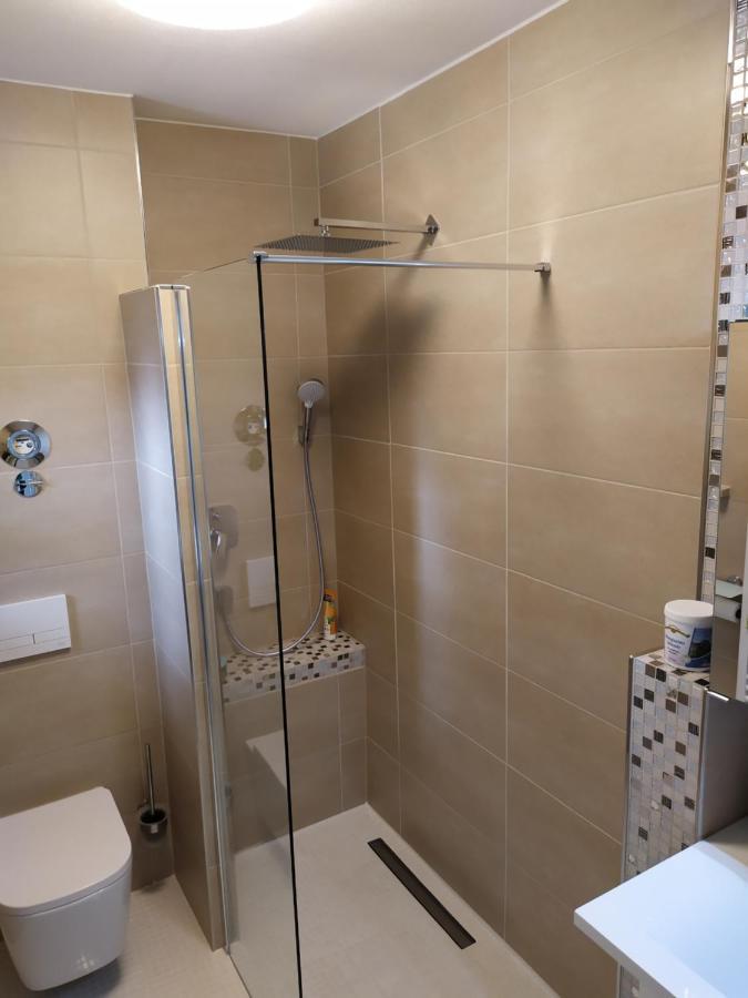 Ferienwohnung Lattenberg Bayerisch Gmain Zewnętrze zdjęcie
