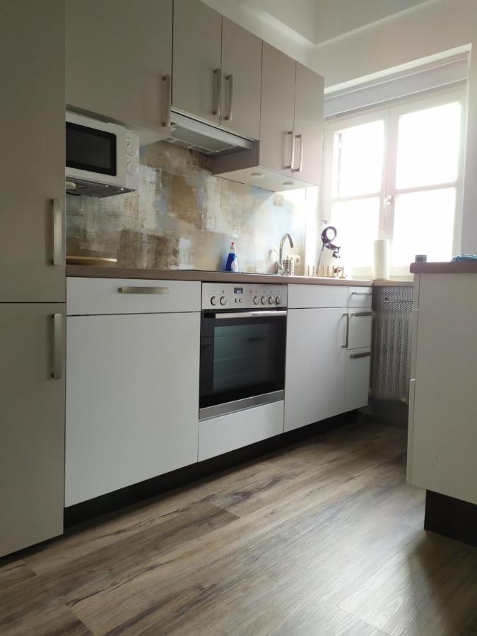 Ferienwohnung Lattenberg Bayerisch Gmain Zewnętrze zdjęcie