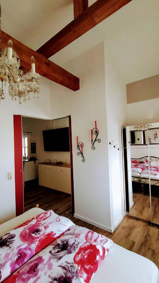 Ferienwohnung Lattenberg Bayerisch Gmain Zewnętrze zdjęcie